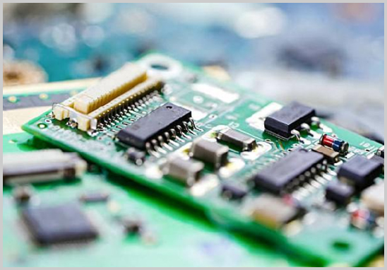 Gerber文件如何影響PCBA加工？