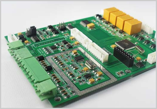 SMT貼片加工缺陷怎么查？