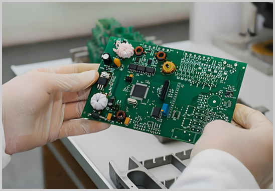 深圳抄板很牛的公司怎么找？一文教你選出靠譜廠家！