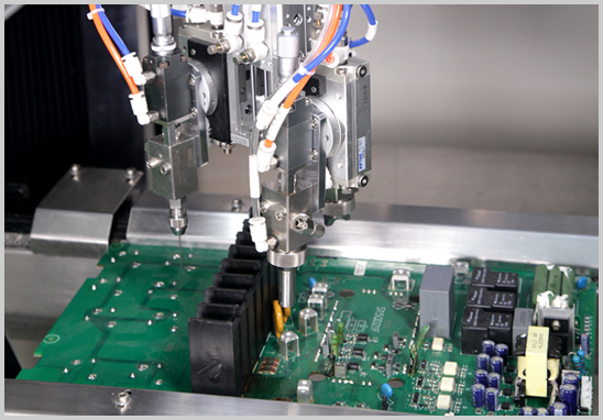 SMT加工中受潮的MSD元件，應(yīng)該如何正確烘烤？