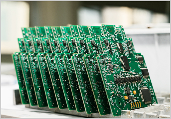 PCBA代工代料廠家怎么選？資質(zhì)、產(chǎn)能與質(zhì)量控制全面解析