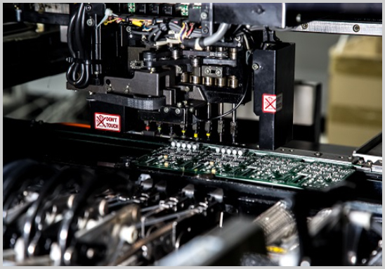 PCB設計項目如何評估工期？不同復雜度周期參考